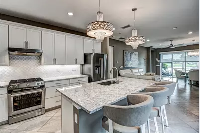 [Address not provided], Englewood, FL 34223 - Photo 33