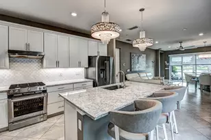 [Address not provided], Englewood, FL 34223 - Photo 33