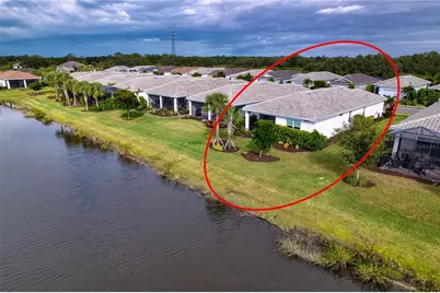 [Address not provided], Englewood, FL 34223 - Photo 39