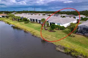 [Address not provided], Englewood, FL 34223 - Photo 39