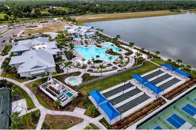 [Address not provided], Englewood, FL 34223 - Photo 45