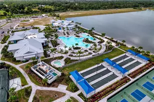 [Address not provided], Englewood, FL 34223 - Photo 45