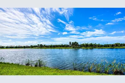 [Address not provided], Englewood, FL 34223 - Photo 3