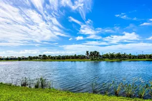 [Address not provided], Englewood, FL 34223 - Photo 3