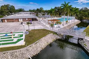 [Address not provided], Englewood, FL 34223 - Photo 61