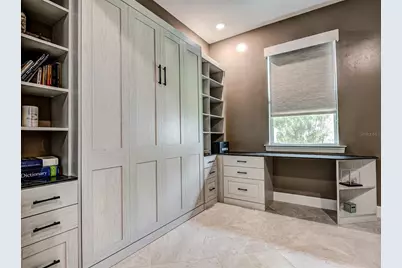 [Address not provided], Englewood, FL 34223 - Photo 9