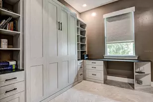 [Address not provided], Englewood, FL 34223 - Photo 9