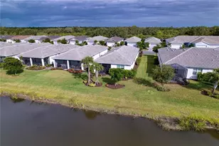 [Address not provided], Englewood, FL 34223 - Photo 55