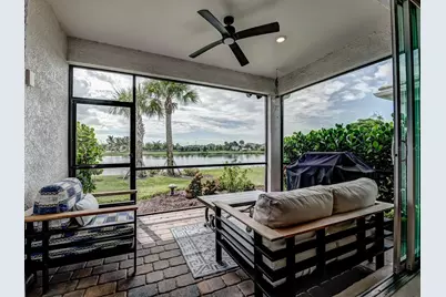 [Address not provided], Englewood, FL 34223 - Photo 13