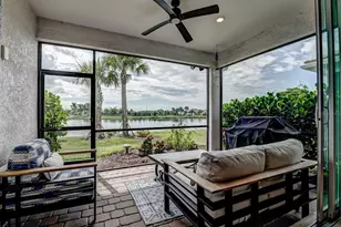 [Address not provided], Englewood, FL 34223 - Photo 13