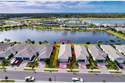 [Address not provided], Englewood, FL 34223 - Photo 37