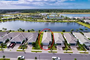 [Address not provided], Englewood, FL 34223 - Photo 37