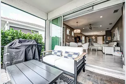 [Address not provided], Englewood, FL 34223 - Photo 17