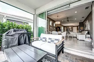 [Address not provided], Englewood, FL 34223 - Photo 17