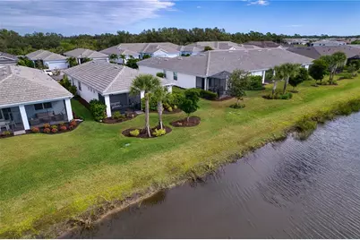 [Address not provided], Englewood, FL 34223 - Photo 41