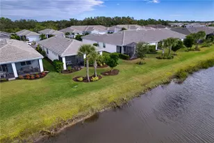 [Address not provided], Englewood, FL 34223 - Photo 41