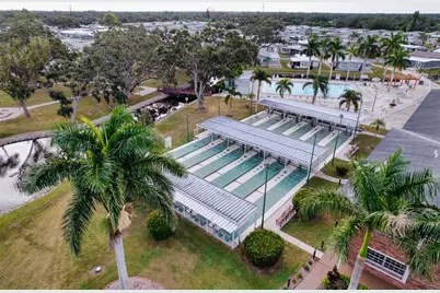 [Address not provided], Englewood, FL 34223 - Photo 53