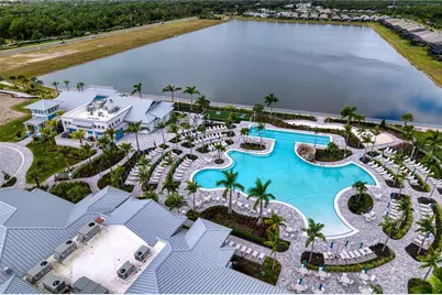 [Address not provided], Englewood, FL 34223 - Photo 19