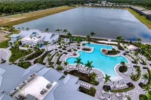 [Address not provided], Englewood, FL 34223 - Photo 19