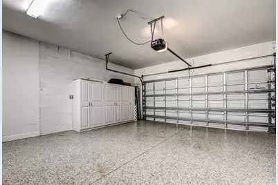 [Address not provided], Englewood, FL 34223 - Photo 15
