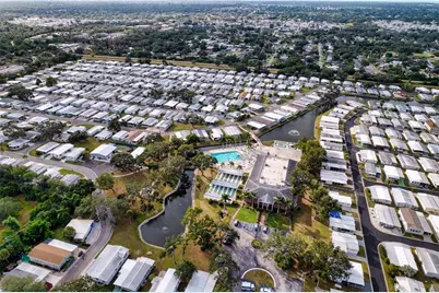 [Address not provided], Englewood, FL 34223 - Photo 67