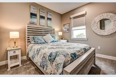 [Address not provided], Englewood, FL 34223 - Photo 11