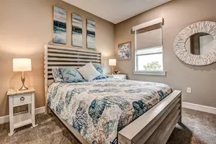 [Address not provided], Englewood, FL 34223 - Photo 11