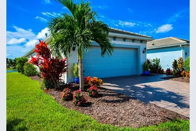 [Address not provided], Englewood, FL 34223 - Photo 35