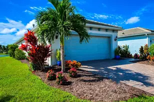 [Address not provided], Englewood, FL 34223 - Photo 35