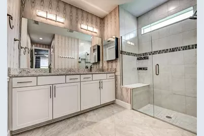 [Address not provided], Englewood, FL 34223 - Photo 25