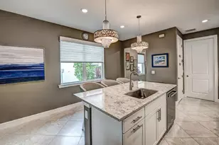 [Address not provided], Englewood, FL 34223 - Photo 31