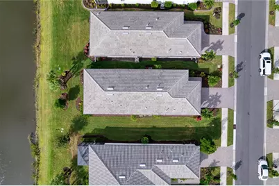 [Address not provided], Englewood, FL 34223 - Photo 57