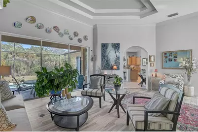 919 Tranquility Circle, Osprey, FL 34229 - Photo 9