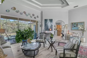 919 Tranquility Cir, Osprey, FL 34229 - Photo 9