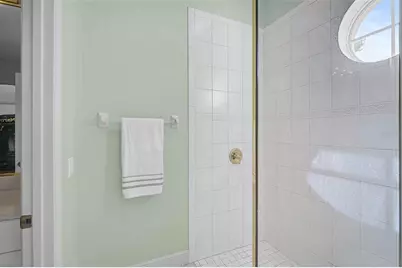 919 Tranquility Circle, Osprey, FL 34229 - Photo 17