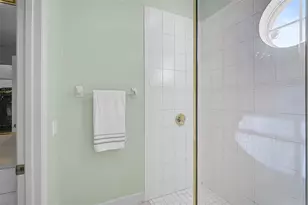 919 Tranquility Cir, Osprey, FL 34229 - Photo 17