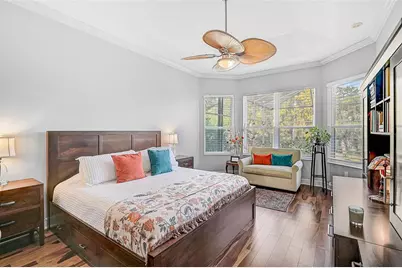 919 Tranquility Circle, Osprey, FL 34229 - Photo 13