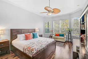 919 Tranquility Cir, Osprey, FL 34229 - Photo 13