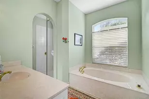 919 Tranquility Cir, Osprey, FL 34229 - Photo 15