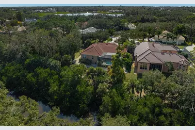 919 Tranquility Circle, Osprey, FL 34229 - Photo 61