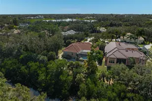 919 Tranquility Cir, Osprey, FL 34229 - Photo 61