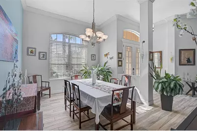 919 Tranquility Circle, Osprey, FL 34229 - Photo 11