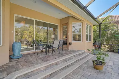 919 Tranquility Circle, Osprey, FL 34229 - Photo 39