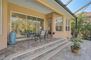 919 Tranquility Cir, Osprey, FL 34229 - Photo 39