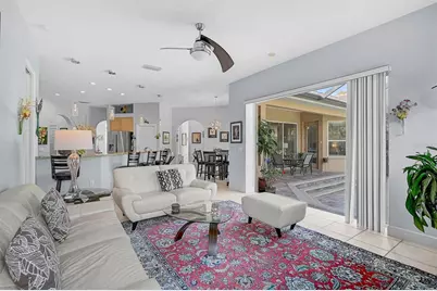 919 Tranquility Circle, Osprey, FL 34229 - Photo 37