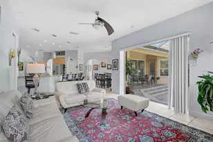 919 Tranquility Cir, Osprey, FL 34229 - Photo 37