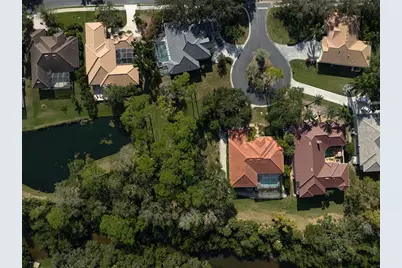 919 Tranquility Circle, Osprey, FL 34229 - Photo 55