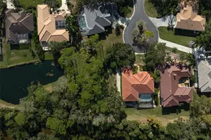 919 Tranquility Cir, Osprey, FL 34229 - Photo 55