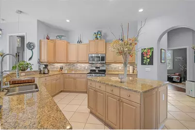 919 Tranquility Circle, Osprey, FL 34229 - Photo 29