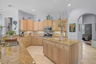 919 Tranquility Cir, Osprey, FL 34229 - Photo 29